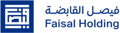 Faisal Holding