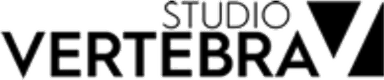 Studio Vertebra