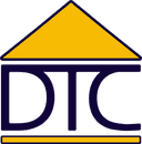 DTC