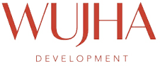 WUJHA Development